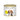 DOG'S LOVE Nassfutter Huhn