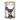 DOG'S LOVE Nassfutter Lamm