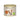 DOG'S LOVE Nassfutter BIO Rind