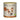 DOG'S LOVE Nassfutter BIO Rind