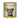 DOG'S LOVE Nassfutter BIO Huhn