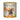 DOG'S LOVE Nassfutter BIO Pute