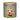 DOG'S LOVE Nassfutter Senior Wild