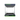 Dennerle Nano Cube, 20 Liter