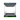 Dennerle Nano Cube, 30 Liter