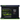 Dennerle Nano Tank Plant Pro