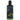 Dennerle Plant Elixir Basic