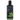 Dennerle Plant System V30