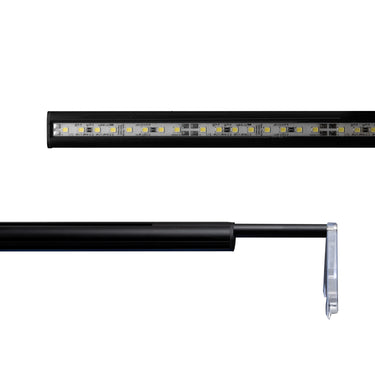 daytime onex black