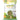 JR Farm Complete Farm Food Timothy