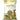 JR Farm Complete Farm Food Nature & Pure