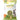 JR Farm Complete Farm Food Veg & Crunch