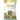 JR Farm Complete Farm Food Zwergkaninchen Junior
