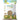 JR Farm Einstreu Nature Clean Pellets