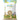 JR Farm Einstreu Nature Clean Flax Straw