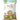 JR Farm Einstreu Nature Clean Comfort Mix