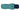Ruffwear Dirtbag™ Hunde-Handtuchmantel#farbe_aurora-teal