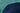 Ruffwear Dirtbag™ Hunde-Handtuchmantel#farbe_aurora-teal