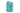 Ruffwear Dirtbag™ Hunde-Handtuchmantel#farbe_aurora-teal