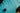 Ruffwear Dirtbag™ Hunde-Handtuchmantel#farbe_aurora-teal