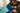Ruffwear Dirtbag™ Hunde-Handtuchmantel#farbe_aurora-teal
