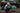 Ruffwear Dirtbag™ Hunde-Handtuchmantel#farbe_aurora-teal