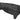 Ruffwear Furness™ Hundejacke#farbe_twilight-gray