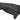 Ruffwear Furness™ Hundejacke#farbe_twilight-gray
