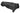 Ruffwear Furness™ Hundejacke#farbe_twilight-gray