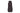 Ruffwear Furness™ Hundejacke#farbe_twilight-gray
