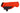 Ruffwear Furness™ Hundejacke#farbe_red-sumac