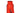 Ruffwear Furness™ Hundejacke#farbe_red-sumac