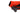 Ruffwear Furness™ Hundejacke#farbe_red-sumac