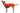 Ruffwear Furness™ Hundejacke#farbe_red-sumac