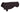Ruffwear Furness™ Hundejacke#farbe_twilight-gray