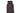 Ruffwear Furness™ Hundejacke#farbe_twilight-gray