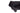 Ruffwear Furness™ Hundejacke#farbe_twilight-gray