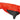 Ruffwear Furness™ Hundejacke#farbe_red-sumac