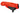 Ruffwear Furness™ Hundejacke#farbe_red-sumac