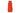 Ruffwear Furness™ Hundejacke#farbe_red-sumac