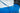 Ruffwear Vert Schneeanzug#farbe_blue-pool