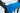 Ruffwear Vert Schneeanzug#farbe_blue-pool
