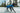 Ruffwear Vert Schneeanzug#farbe_blue-pool