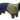 Ruffwear Sun Shower Coverall#farbe_midnight-blue