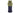 Ruffwear Sun Shower Coverall#farbe_midnight-blue