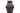 Ruffwear Sun Shower Coverall#farbe_midnight-blue