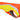 Ruffwear Lumenglow™ High-Vis Hundejacke#farbe_blaze-orange