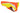 Ruffwear Lumenglow™ High-Vis Hundejacke#farbe_blaze-orange
