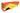 Ruffwear Lumenglow™ High-Vis Hundejacke#farbe_blaze-orange