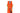 Ruffwear Lumenglow™ High-Vis Hundejacke#farbe_blaze-orange